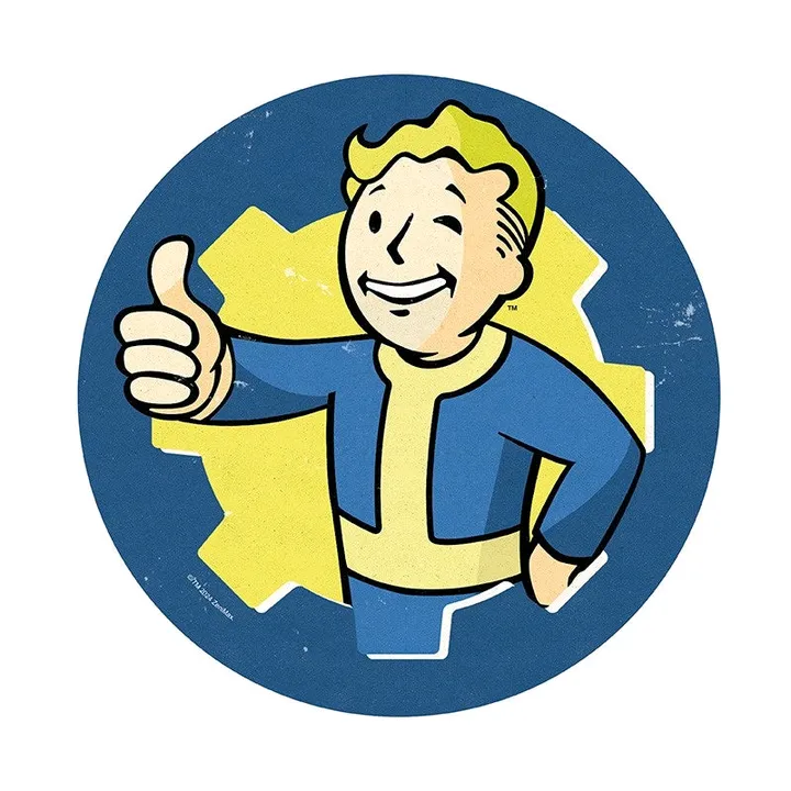 a.fallout.builder