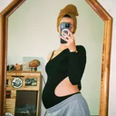 @wrnlena
