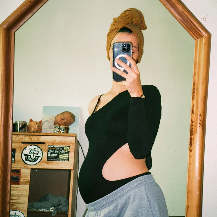 @wrnlena