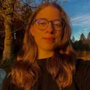 @ju.vocals
