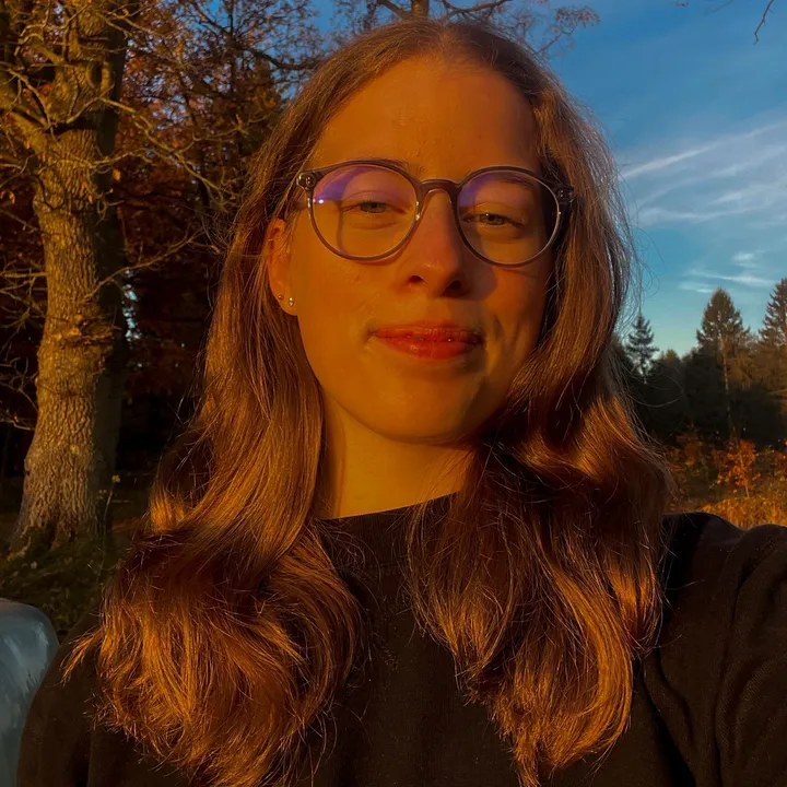 @ju.vocals
