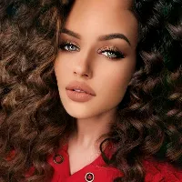 voronina_ivaleria_