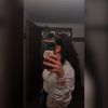 annalenafarkas2708