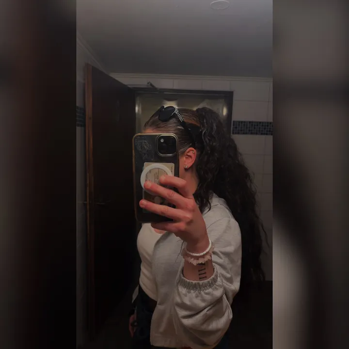 annalenafarkas2708