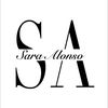 saraalonsomoda