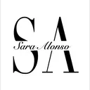 @saraalonsomoda