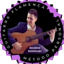 @ricardo_guit.flamenca