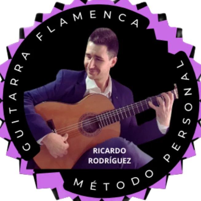 ricardo_guit.flamenca