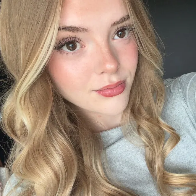 @gretaaasz
