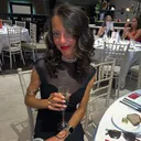 @helphayley_