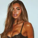 @isabellaellislawson