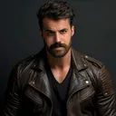 @johnny.gh4