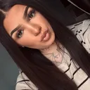 @shellychennn