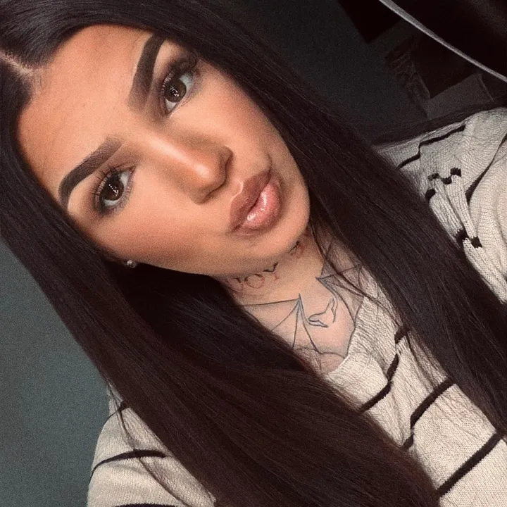 shellychennn