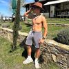 atanasov_wee