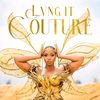 lvngitcouture