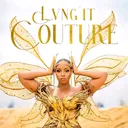 @lvngitcouture