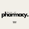 doseofpharmacy