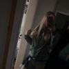 wasgehtabbbbbb02