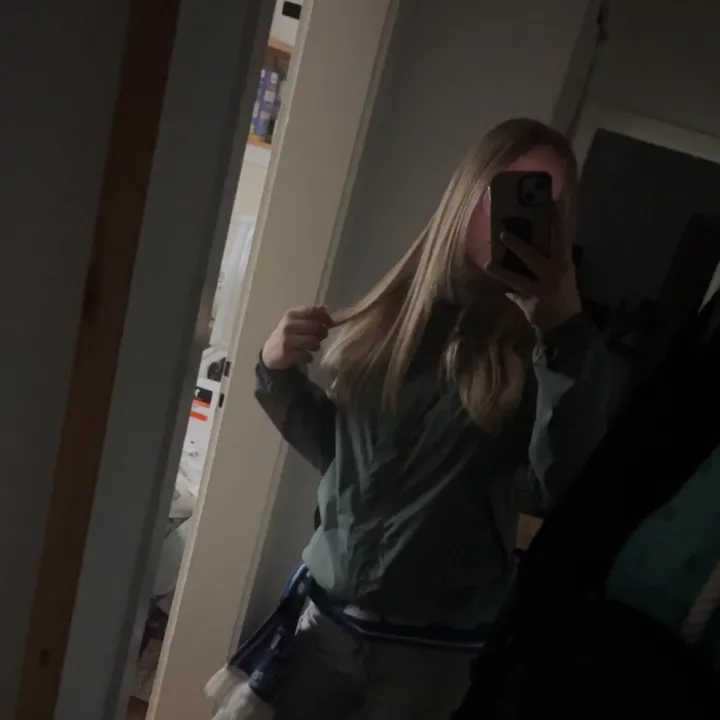 wasgehtabbbbbb02