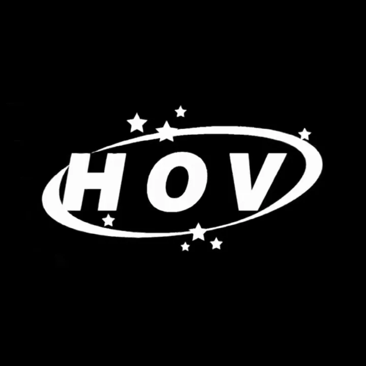 hov.cars