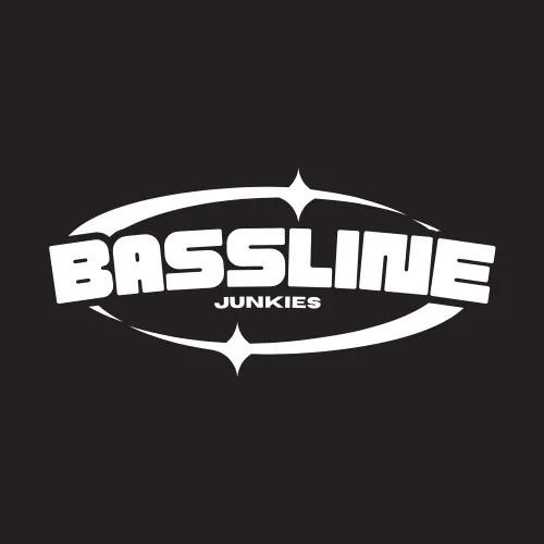 basslinejunkies_