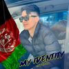 chardi034
