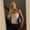 kaitlynn.055
