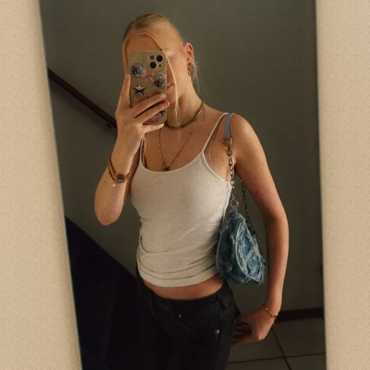 @kaitlynn.055