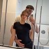 user620191640