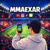 mmaexar