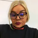 @sladanaamidzic_super