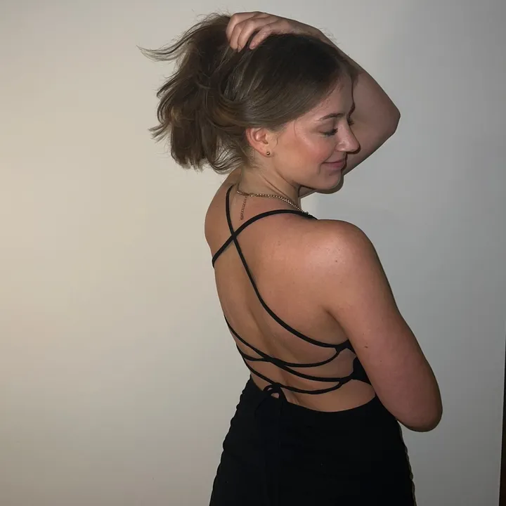 @anke.bcr