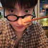 dokyeomie_salute