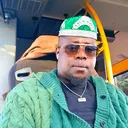 @billy.asante