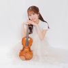 moka.melody