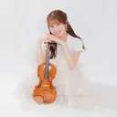 @moka.melody
