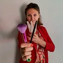 @lisavaneygen4