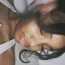 @pinkwrldd