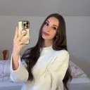 @dancinglorena