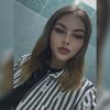crinacarculea