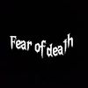 fear_0f_de4th