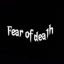 @fear_0f_de4th