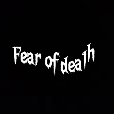 @fear_0f_de4th