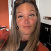 heidiheidiheidihi84