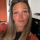 @heidiheidiheidihi84