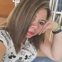 @genyludavila