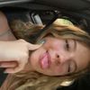 carlota_vilee