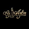 byaylin_collection