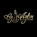 @byaylin_collection